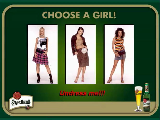 Best of Undress a woman game