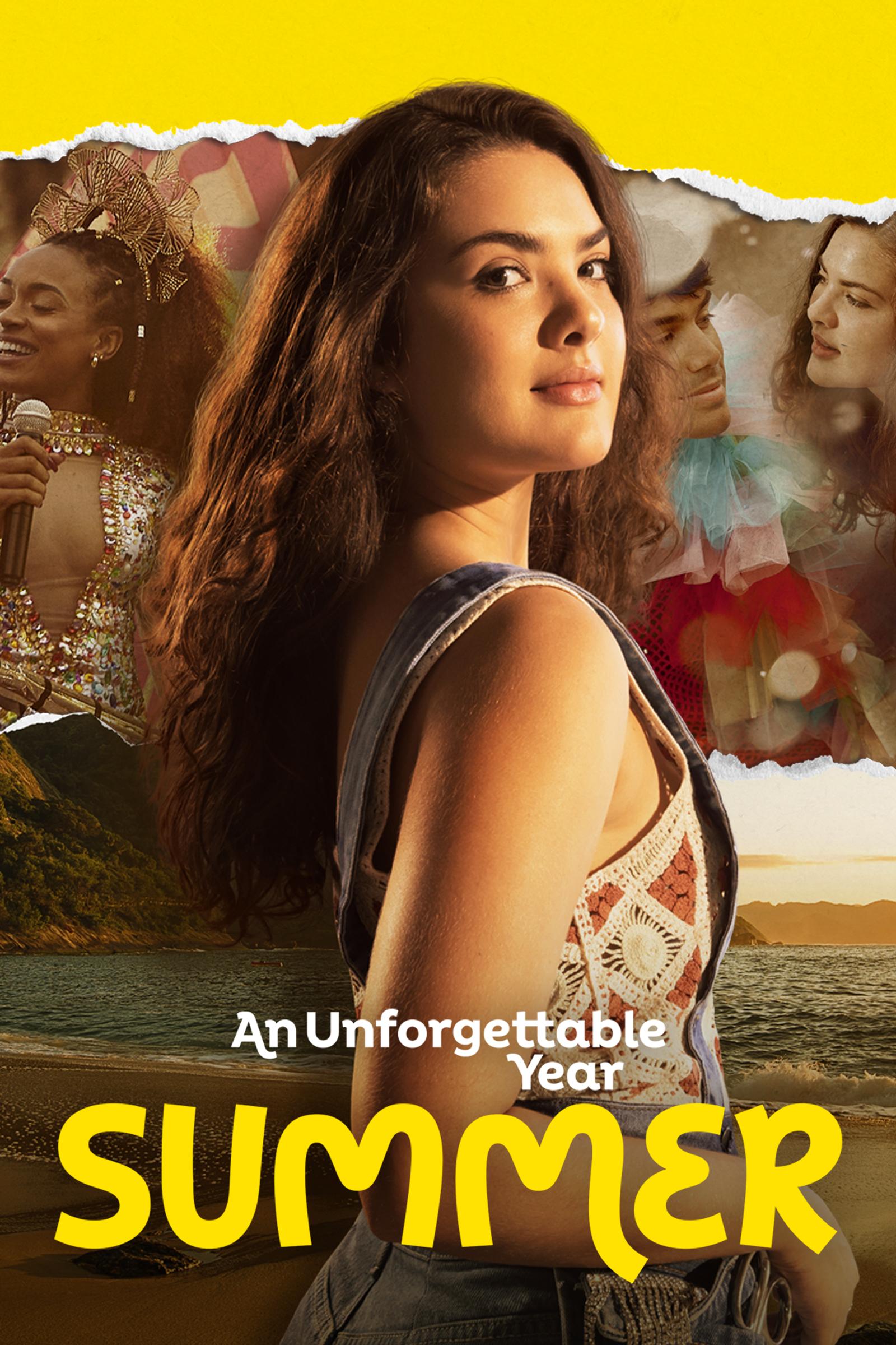 dave olajay recommends Unforgettable Full Movie Download