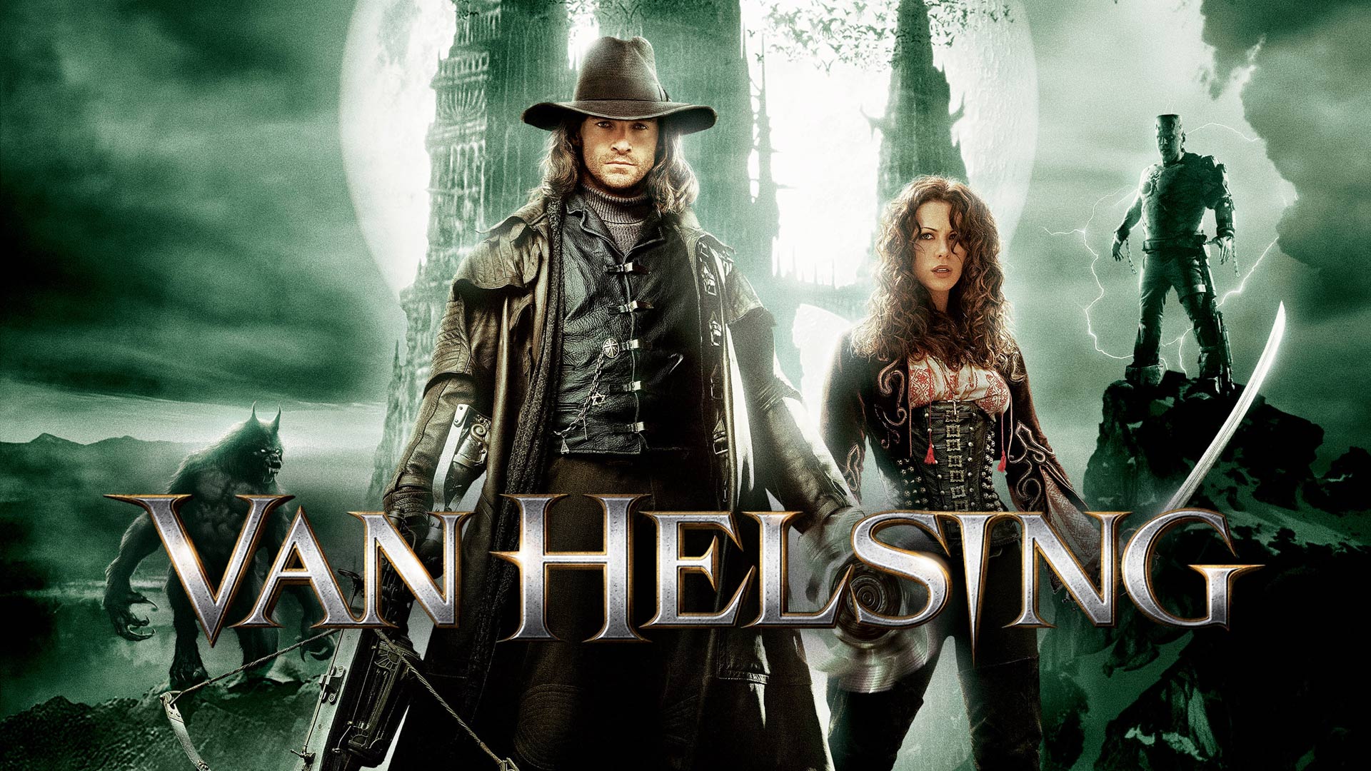 chris traslavina share van helsing 2 full movies photos