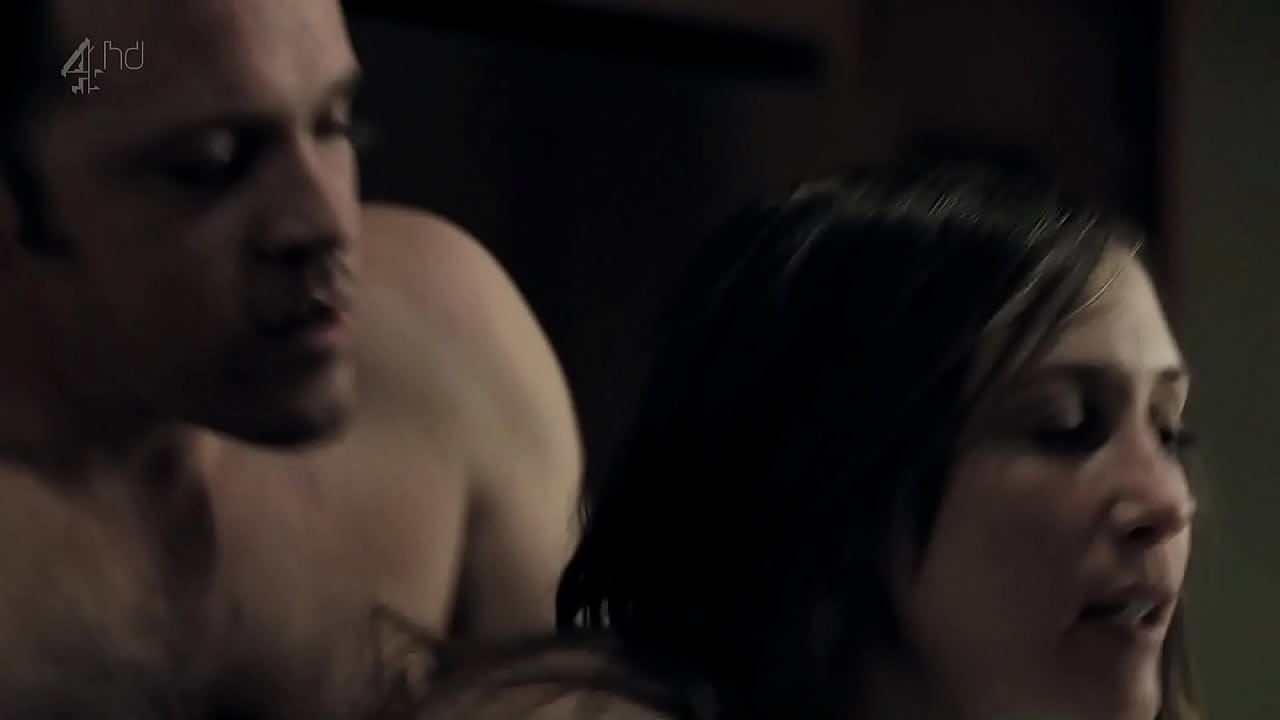 vera farmiga sex videos