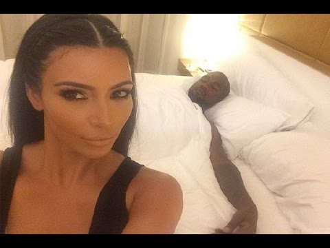 anthony alonzo share video intimo de kim kardashian photos