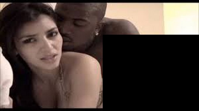 cassandra millard recommends video intimo de kim kardashian pic