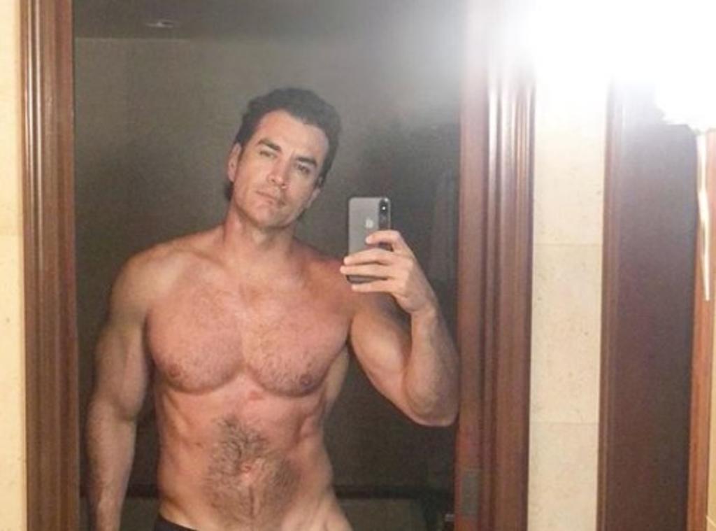 chelsea alford recommends video sexual david zepeda pic