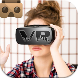 dawn roble recommends Vr Box Movies Download