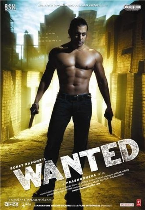 Wanted Indian Full Movie peice porn