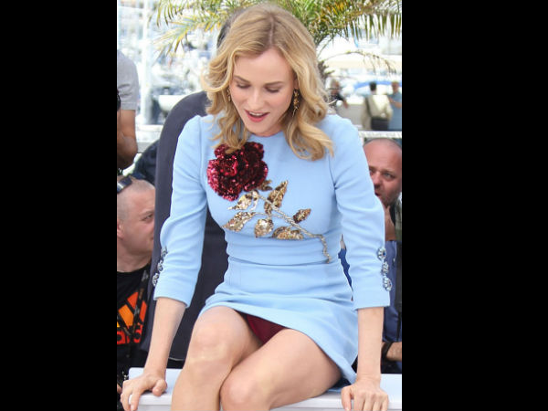 andrew bugbee recommends Wardrobe Malfunction Pics 2015