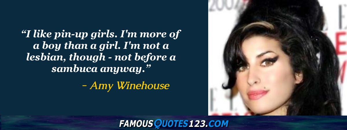 anthony tanzillo add was amy winehouse lesbian photo