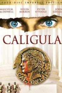 daniella meyer recommends watch caligula uncut online pic
