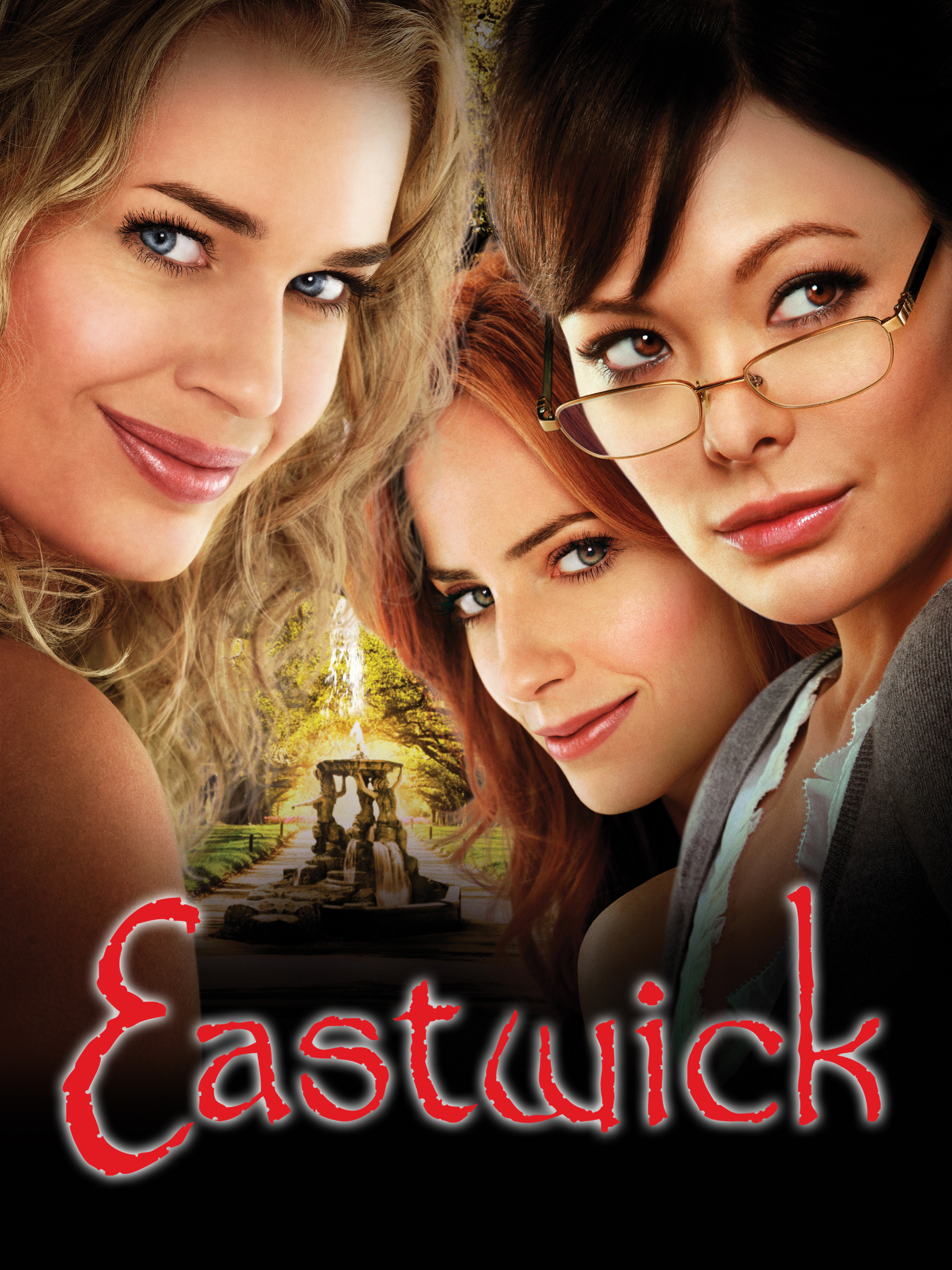 Watch Eastwick Online Free pics norsk