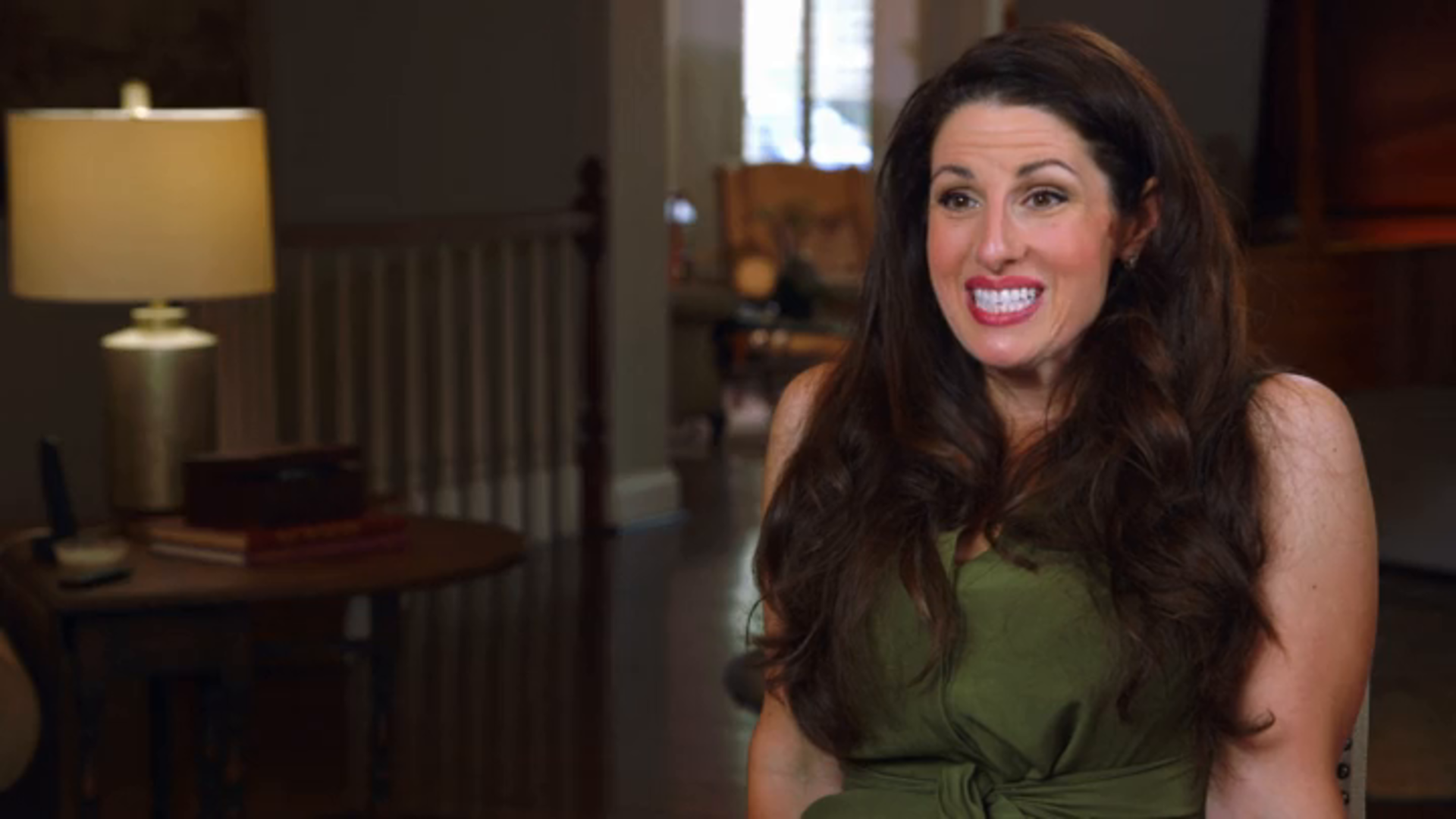 angie dillman recommends watch full episodes of wife swap pic