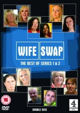 bien fernandez recommends Watch Full Episodes Of Wife Swap