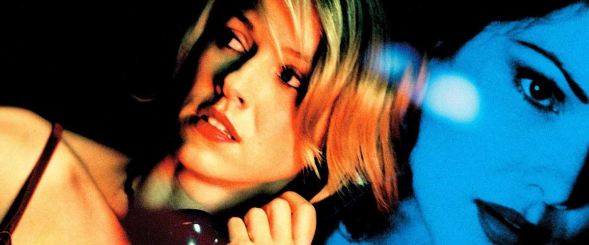 darlene lynn recommends watch mulholland drive online free pic