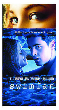 bernard villafania add photo watch swimfan online free