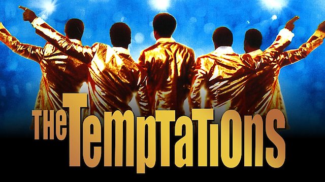 avery park recommends watch temptations online free pic