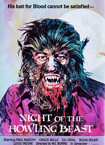 art arnold recommends watch the beast 1975 pic