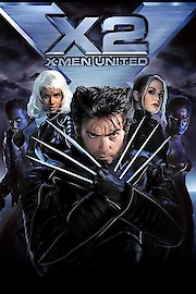 amany nader add watch xmen 2 online photo