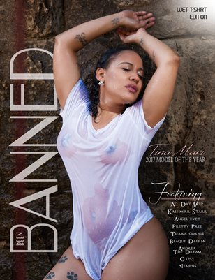 candace cardinal recommends wet t shirt models pic