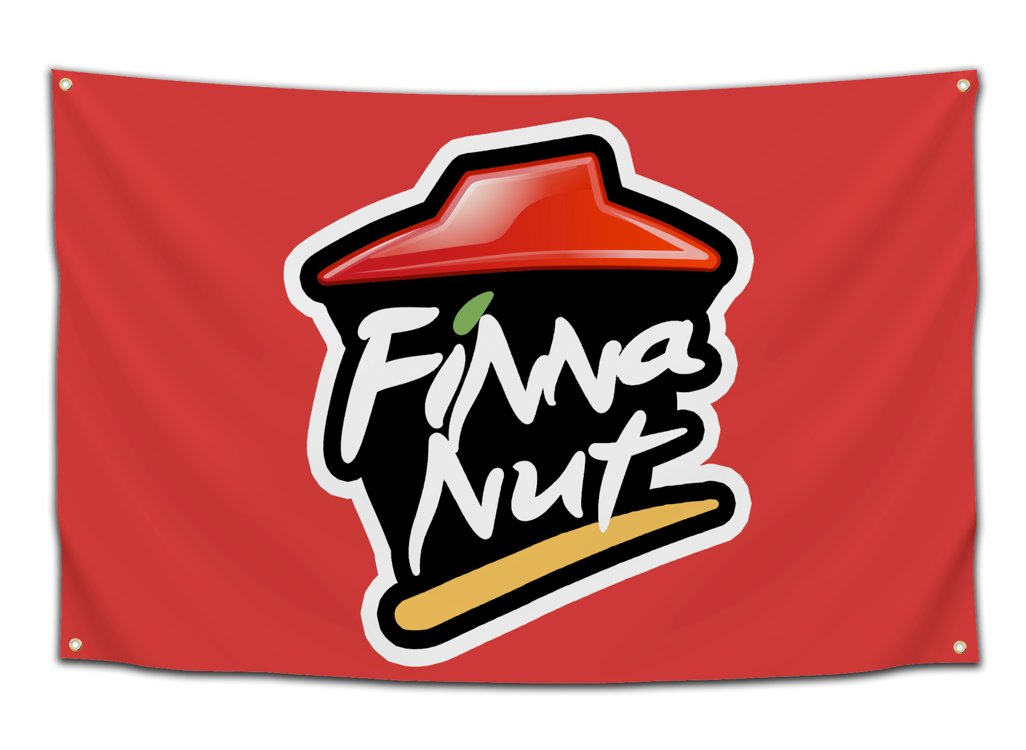 arnel bello recommends What Does Finna Nut Mean