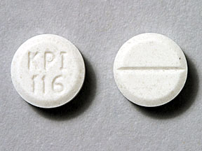 darrel stoltz recommends White Pill Asc 116