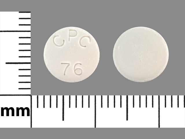 White Pill Asc 116 eun bikini