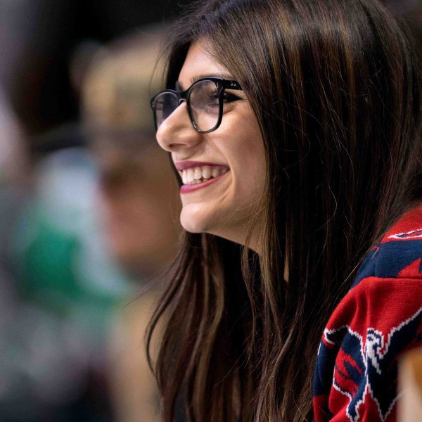 cameron pilkington recommends why did mia khalifa quit pic