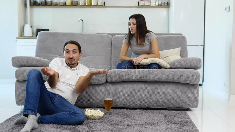andrew goffinet recommends wife makes husband watch pic