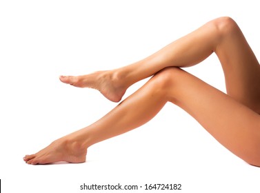 asen lioe recommends Women With Nice Legs