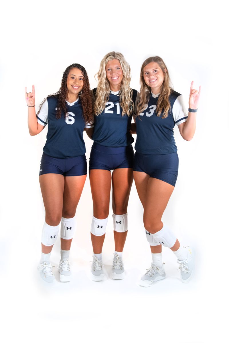 adi tenenbaum recommends womens college volleyball hot pics pic