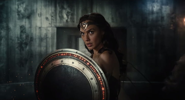 billy evans recommends wonder woman adult movie pic