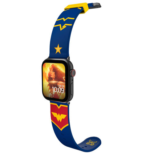carol l hill recommends wonder woman strap on pic