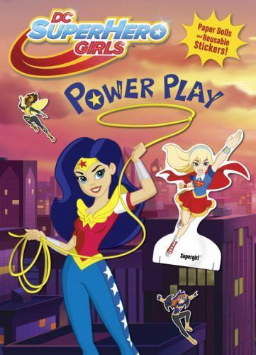 badar ul islam recommends wonderous girl power play pic