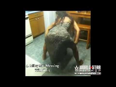 debbie sifuentes recommends worldstarhiphop twerk vines compilation pic