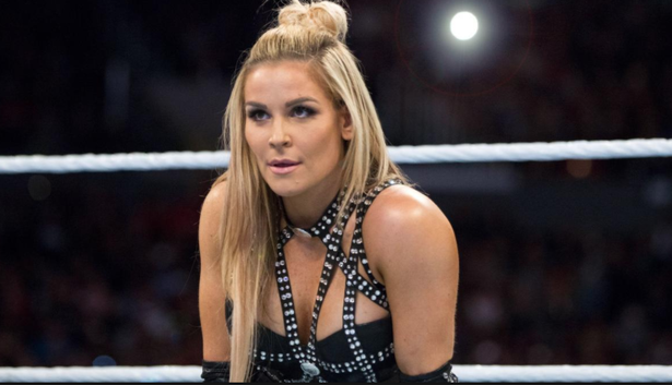 amie mariessa recommends wwe wardrobe malfunction wrestlemania pic