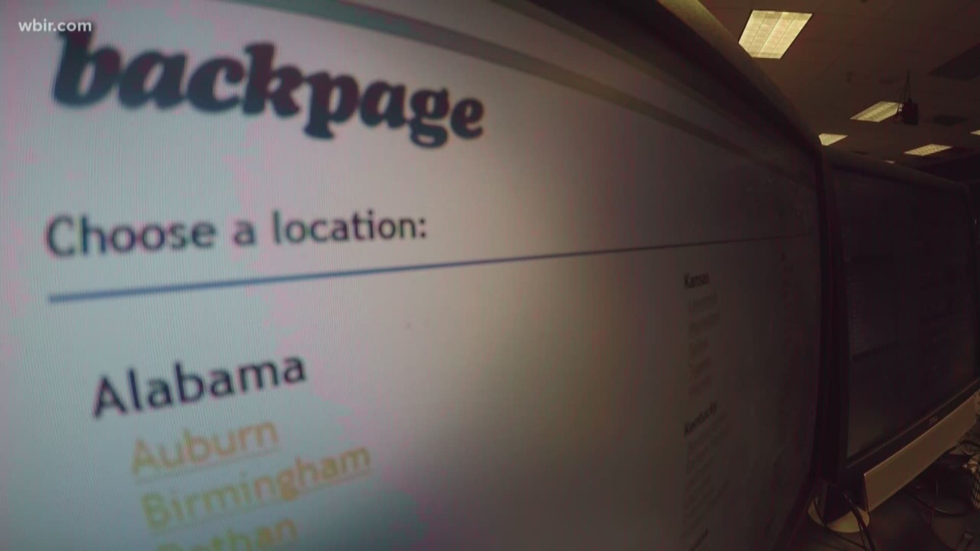 cynthia mok recommends www backpage com tennessee pic