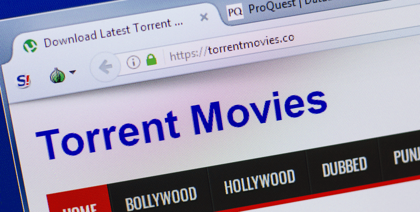 cheri randall recommends Www Extratorrents Com Bollywood