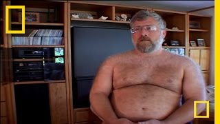 bernard vergara recommends www nudist camp org pic