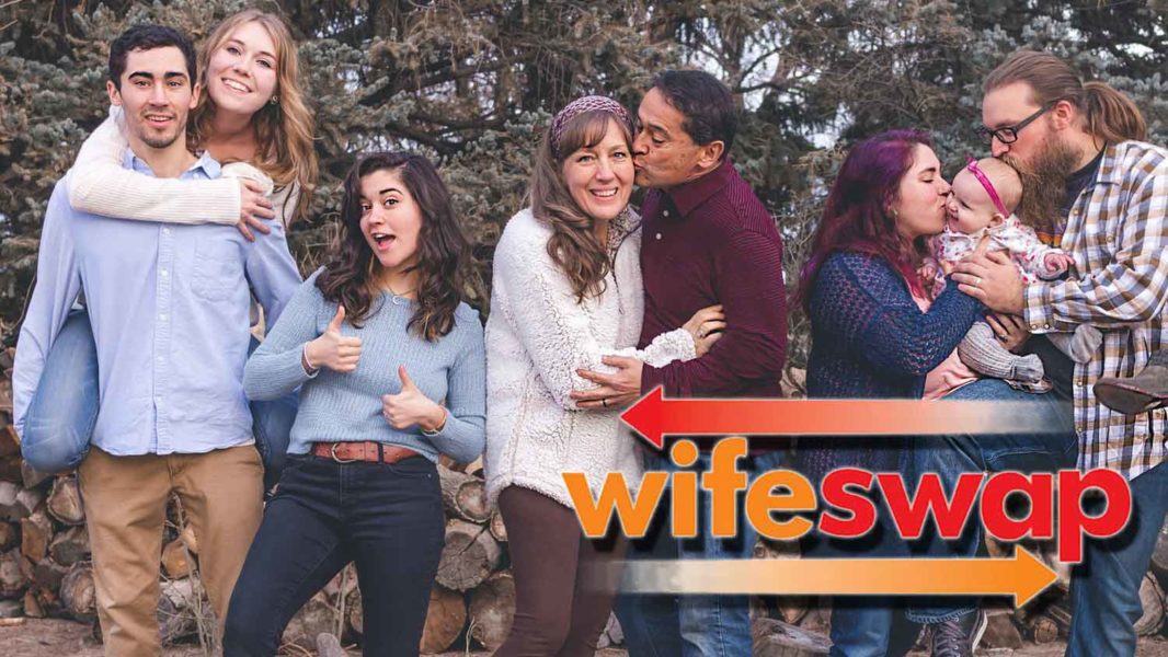www wife switch com
