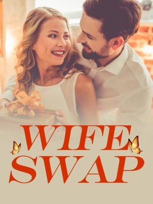 Best of Www wife switch com