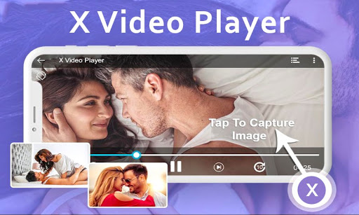 deepankar kumar recommends www x video player pic