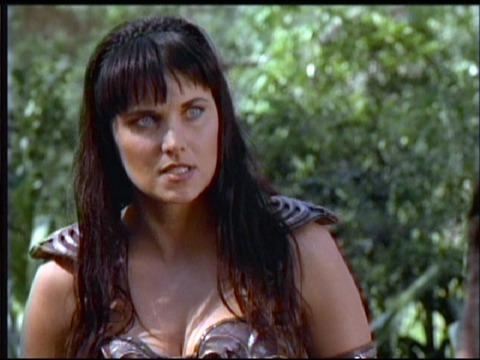 corinne rodgers add xena warrior princess pictures photo