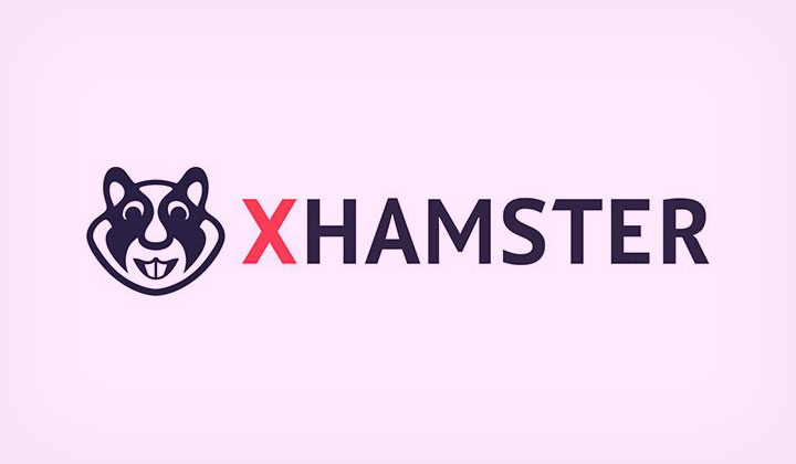 Best of Xhamster free adult videos