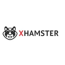 ashlie henry recommends Xhamstervideodownloader Apk For Android Download 2020 Apkpure