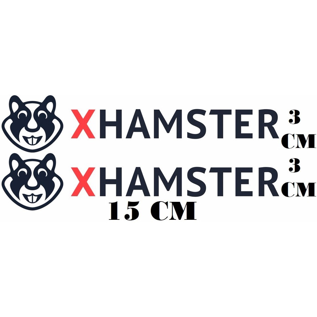 christine j king recommends xhamstervideodownloader apk for macbook pro ter pic