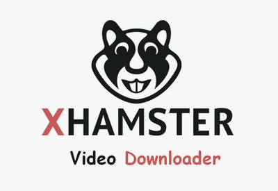 arpi sahakyan recommends Xhamstervideodownloader For Apple Watch Movies
