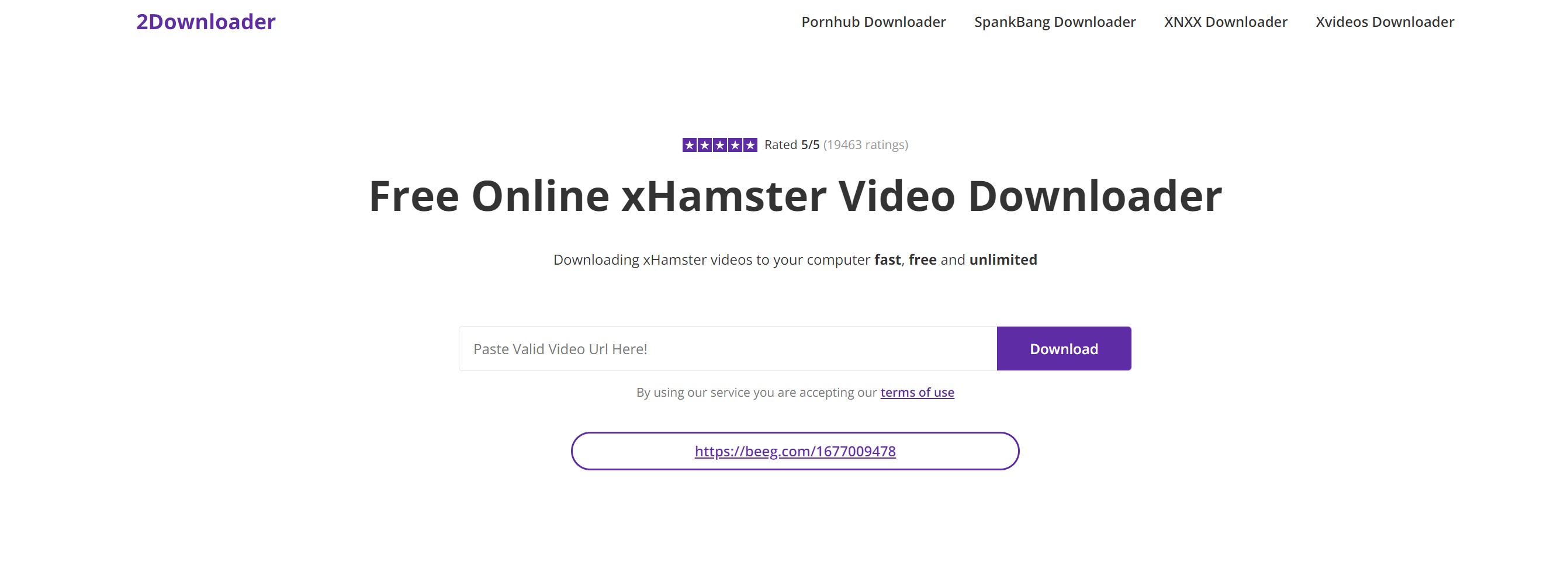 daniel paul maurer add xhamstervideodownloader for apple watch movies photo