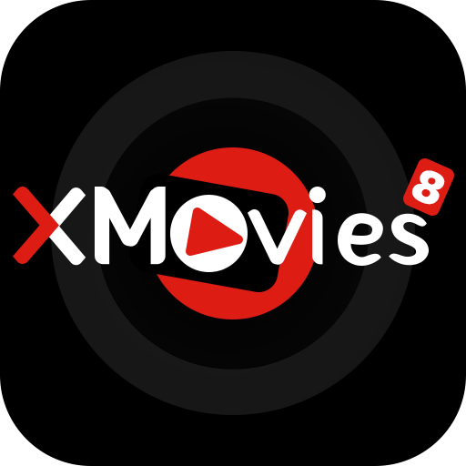 carol stigler recommends Xmovies8 2017 Full Movie