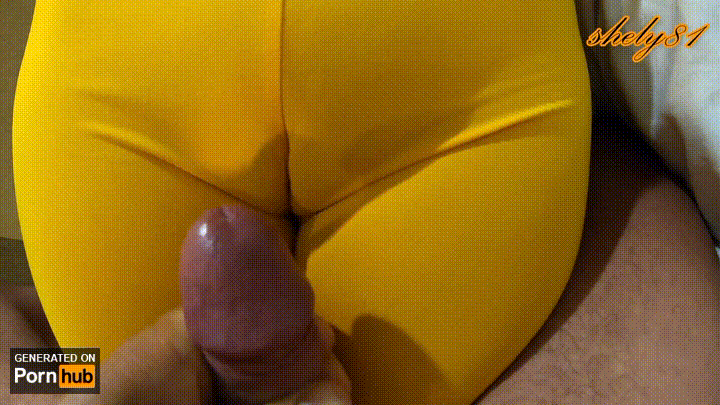 alva edison recommends yellow pussy pics pic