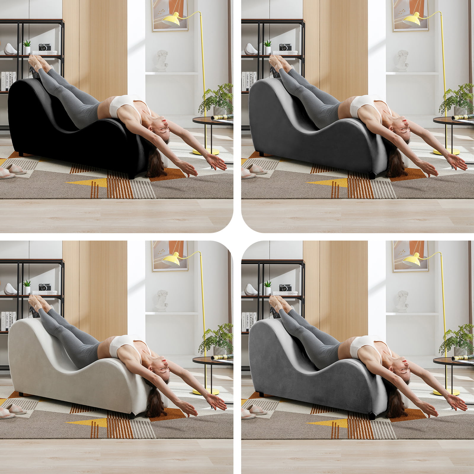 alana lloyd add photo yoga chair for sex