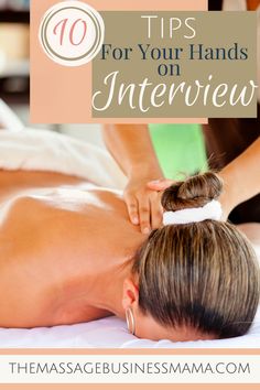 catherine harkness recommends Yoni Massage Therapy Video