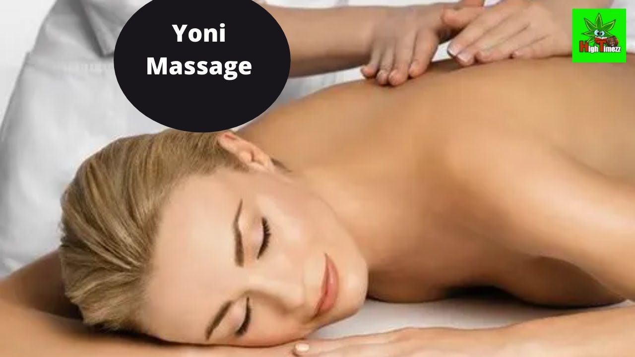 andi peters recommends yoni massage therapy youtube pic